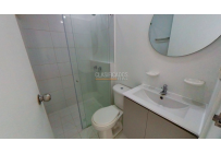 Apartamentos, Venta, Ciudad Melendez - $248.000.000