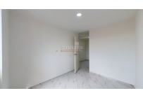 Apartamentos, Venta, Ciudad Melendez - $248.000.000