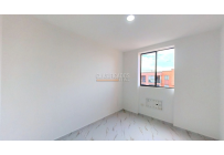 Apartamentos, Venta, Ciudad Melendez - $248.000.000