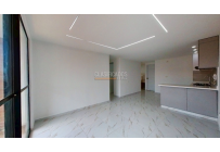 Apartamentos, Venta, Ciudad Melendez - $248.000.000