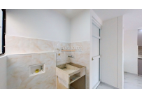 Apartamentos, Venta, Ciudad Melendez - $248.000.000