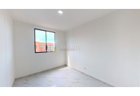 Apartamentos, Venta, Ciudad Melendez - $248.000.000