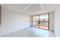 Apartamentos, Venta, Ciudad Melendez - $248.000.000