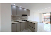 Apartamentos, Venta, Ciudad Melendez - $248.000.000