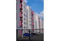 Apartamentos, Venta, Valle del Lili - $290.000.000