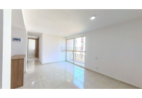 Apartamentos, Venta, Valle del Lili - $290.000.000