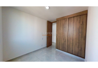 Apartamentos, Venta, Valle del Lili - $290.000.000