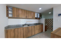 Apartamentos, Venta, Valle del Lili - $290.000.000