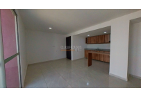 Apartamentos, Venta, Valle del Lili - $290.000.000