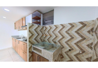 Apartamentos, Venta, Valle del Lili - $290.000.000