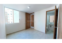 Apartamentos, Venta, Valle del Lili - $290.000.000