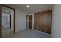 Apartamentos, Venta, Valle del Lili - $290.000.000