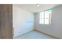 Apartamentos, Venta, Valle del Lili - $290.000.000