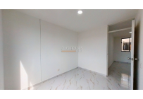 Apartamentos, Venta, Valle del Lili - $290.000.000