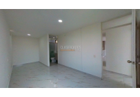 Apartamentos, Venta, Valle del Lili - $290.000.000