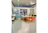 Locales y Bodegas, Venta, Ciudad Jardín - $290.000.000