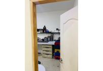 Locales y Bodegas, Venta, Ciudad Jardín - $290.000.000