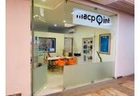 Locales y Bodegas, Venta, Ciudad Jardín - $290.000.000