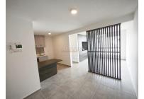 Apartaestudios, Alquiler, Dos Quebradas - $1.400.000