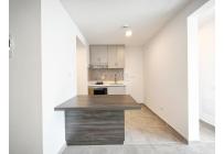 Apartaestudios, Alquiler, Dos Quebradas - $1.400.000