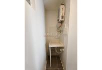Apartaestudios, Alquiler, Dos Quebradas - $1.400.000