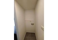 Apartaestudios, Alquiler, Dos Quebradas - $1.400.000