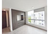 Apartaestudios, Alquiler, Dos Quebradas - $1.400.000