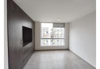 Apartaestudios, Alquiler, Dos Quebradas - $1.400.000