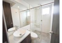 Apartaestudios, Alquiler, Dos Quebradas - $1.400.000