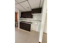 Apartamentos, Venta, Pereira - $280.000.000