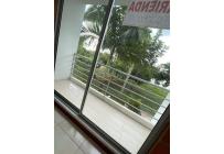 Apartamentos, Venta, Pereira - $280.000.000