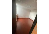 Apartamentos, Venta, Pereira - $280.000.000