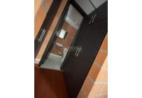Apartamentos, Venta, Pereira - $280.000.000