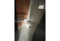 Apartamentos, Venta, Pereira - $280.000.000