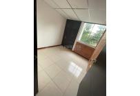 Apartamentos, Venta, Pereira - $280.000.000