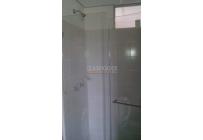 Apartamentos, Venta, Pereira - $280.000.000