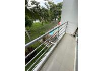 Apartamentos, Venta, Pereira - $280.000.000
