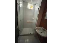 Apartamentos, Venta, Pereira - $280.000.000