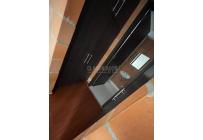Apartamentos, Venta, Pereira - $280.000.000