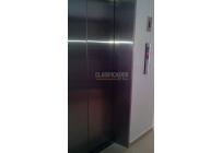Apartamentos, Venta, Pereira - $280.000.000