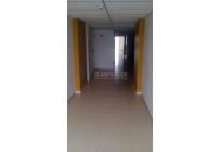 Apartamentos, Venta, Pereira - $280.000.000