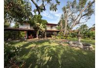 Casas, Venta, Pance - $2.100.000.000