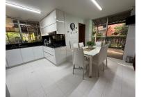 Casas, Venta, Pance - $2.100.000.000