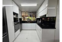 Casas, Venta, Pance - $2.100.000.000