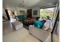 Casas, Venta, Pance - $2.100.000.000