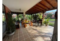 Casas, Venta, Pance - $2.100.000.000