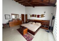 Casas, Venta, Pance - $2.100.000.000