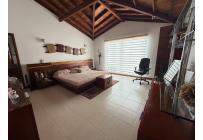 Casas, Venta, Pance - $2.100.000.000