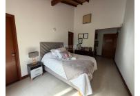 Casas, Venta, Pance - $2.100.000.000