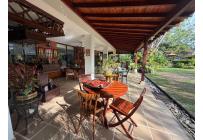 Casas, Venta, Pance - $2.100.000.000